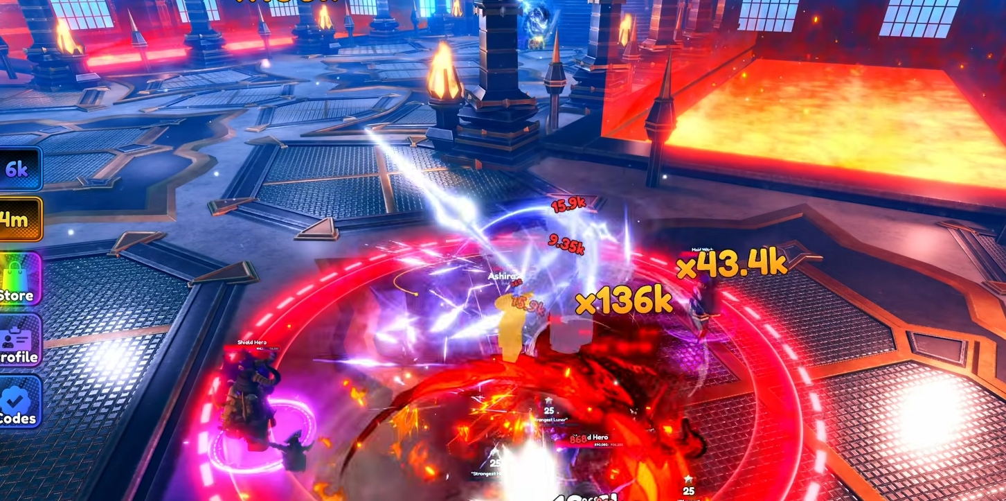 Best Way To AFK Farm Igris Quest Anime Tactical Simulator Guide!