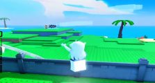 How to Get Fly Potions in Catch and Tame Guide
