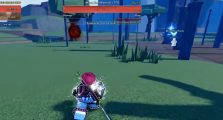 Rogue Piece Akaza V2 Guide – How to Get and Full Requirements!