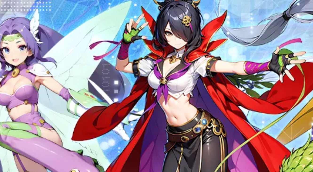 Digimon Sacred Plan Ultra Awake Codes 2026