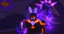 Fisch Roblox Toxic Boil Buff Explained Guide