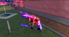 All Bizarre Lineage Raids Guide, Locations, Tokens, Shop & Drops