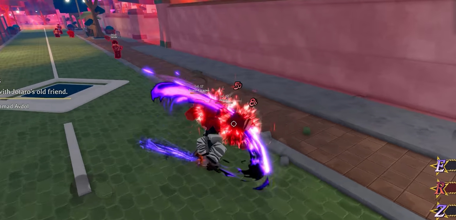 All Bizarre Lineage Raids Guide, Locations, Tokens, Shop & Drops