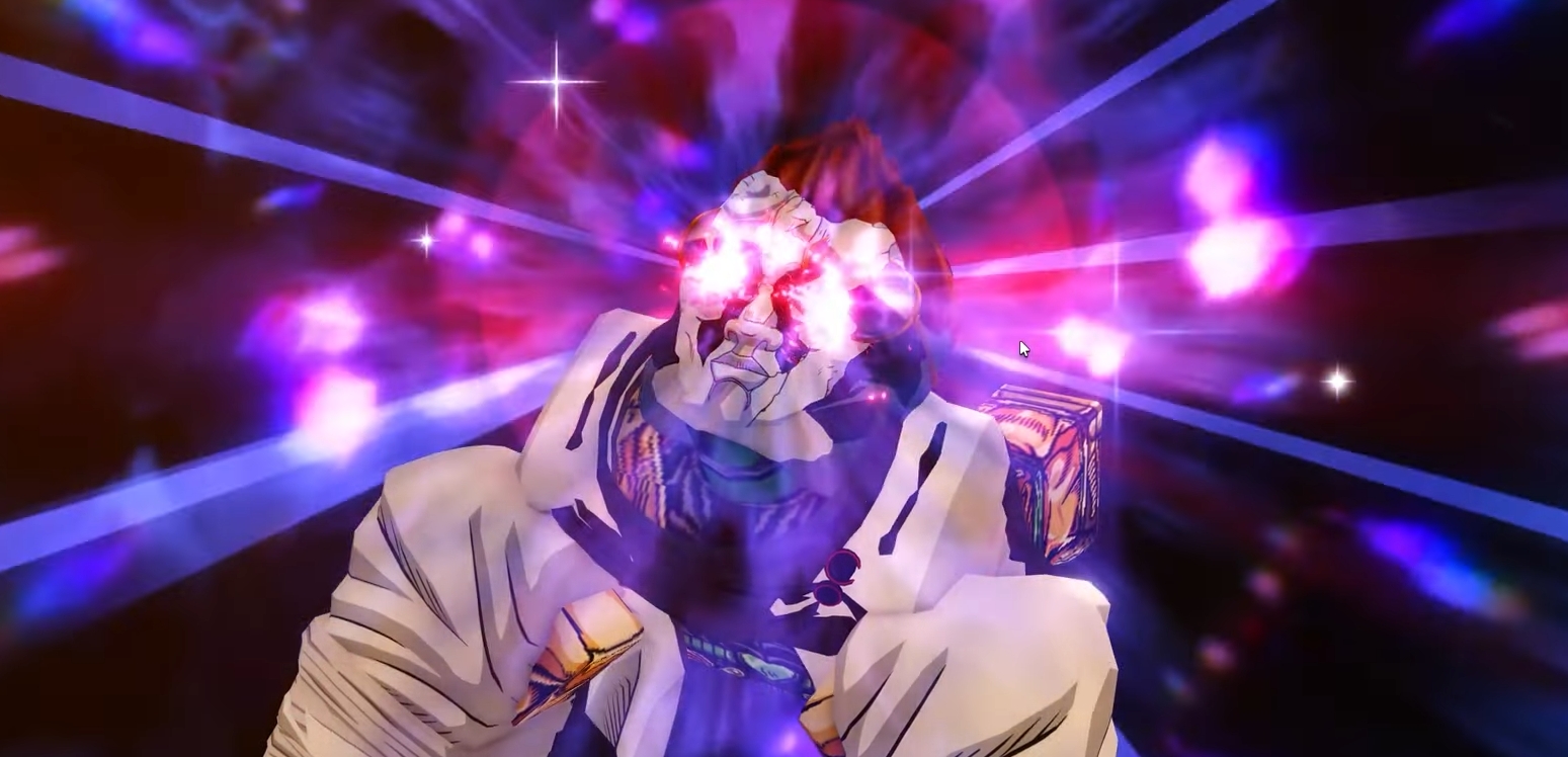 Meteor Fragments Bizarre Lineage Guide, Location Drop!