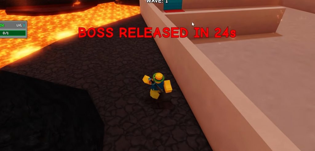Fastest Way to Get Gems in Defend Your Base From 67