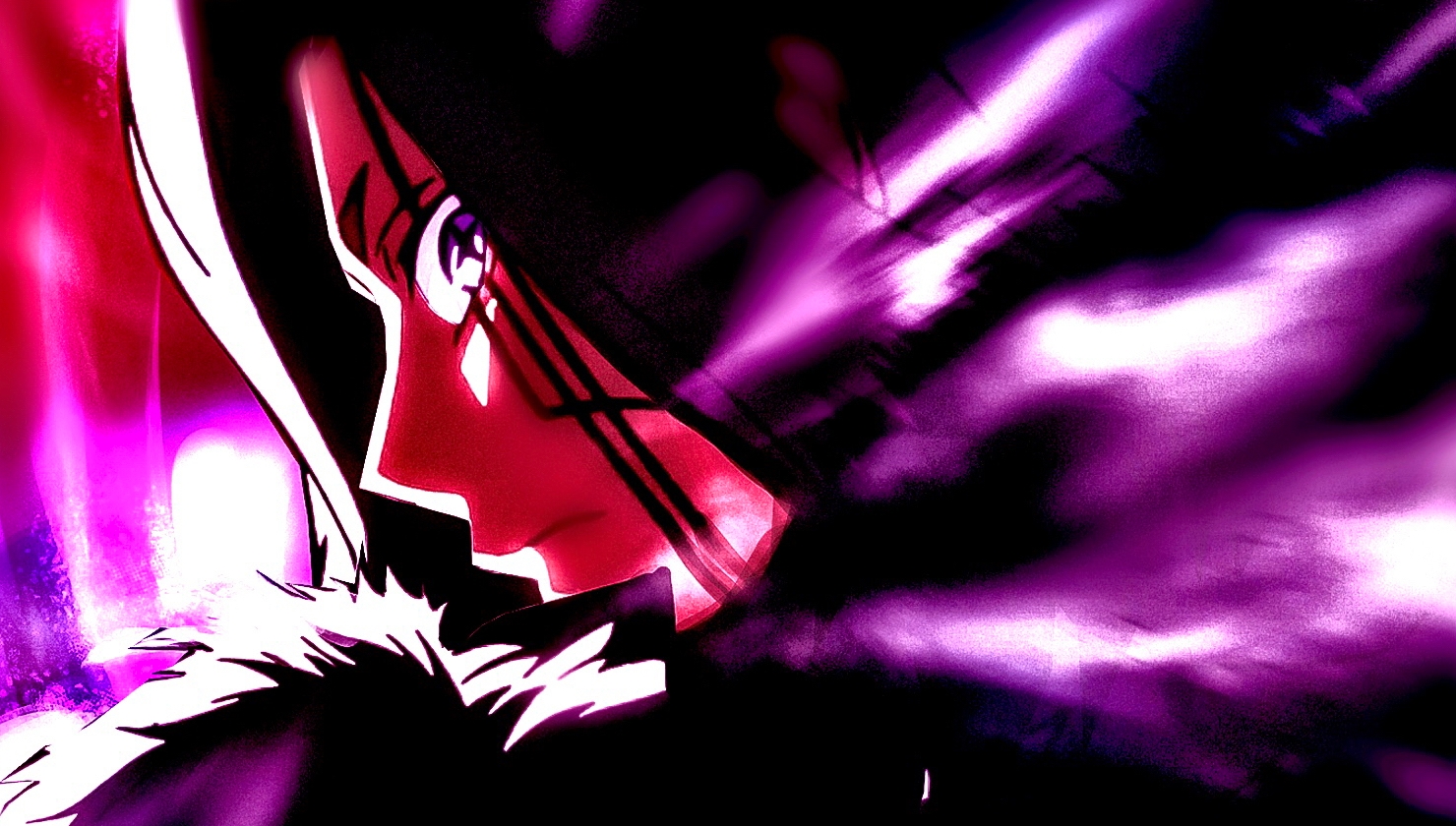 Mashle Academy Magics Guide – Magic Cane, Mastery & All Magic Types Explained!