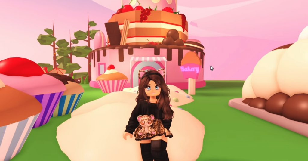 How to Get All Sugar Festival Pets in Adopt Me Guide
