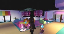 How to Get All Sugar Festival Pets in Adopt Me Guide