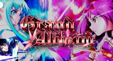 Grand Alfheim Guide How to Get Early Access!