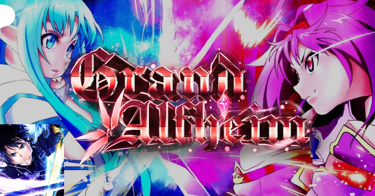 Grand Alfheim Guide How to Get Early Access!