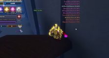 All Hogyoku Fragment Locations Sailor Piece Guide & How to Unlock Soul Society!