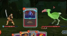 Slay the Spire 2 Character Guide How to Unlock and Master Every Playstyle!