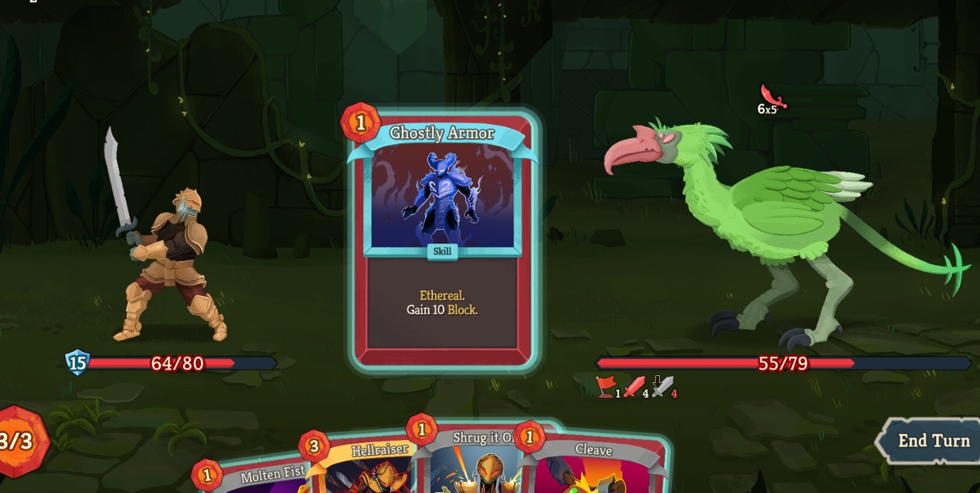 Slay the Spire 2 Character Guide How to Unlock and Master Every Playstyle!