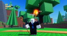 4 Simple Spells Beginner Guide: Gems, Gold, Spells, Upgrades & Tips