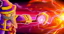 Simple Spells Codes March 2026