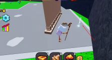 Ice Arrow Spell Simple Spell Guide, How to Get!