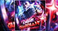 Anime Guardians Update 26 Guide, Trinity of Destruction, New Units, Event & Codes!