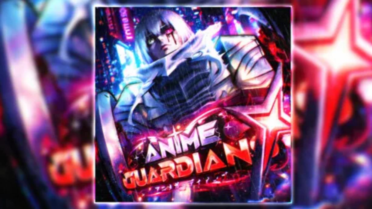 Anime Guardians Update 26 Guide, Trinity of Destruction, New Units, Event & Codes!