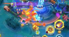 Moltres Pokémon Unite Guide