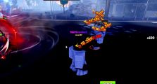 Fastest Way to Clear Sukuna Calamity Mode in Re:Rangers X Guide