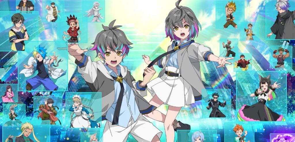 Beyblade X XONE Beginner Guide, How to Play the Game