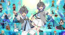 Beyblade X XONE Beginner Guide, How to Play the Game