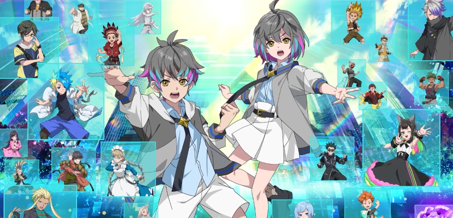 Beyblade X XONE Beginner Guide, How to Play the Game