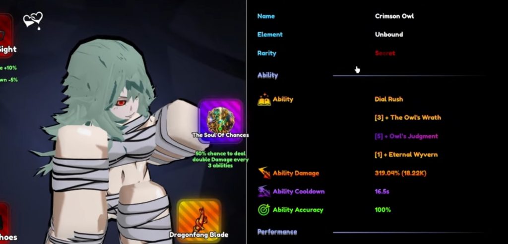 Best Team for Ghoul Hunt in Re:Rangers X Guide!
