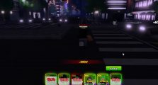Best Team for Ghoul Hunt in Re:Rangers X Guide!