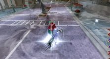Bizarre Lineage How to Farm Night Vampire Fast Location Guide!