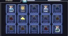 Rogue Piece All Relic Shards Explained Guide