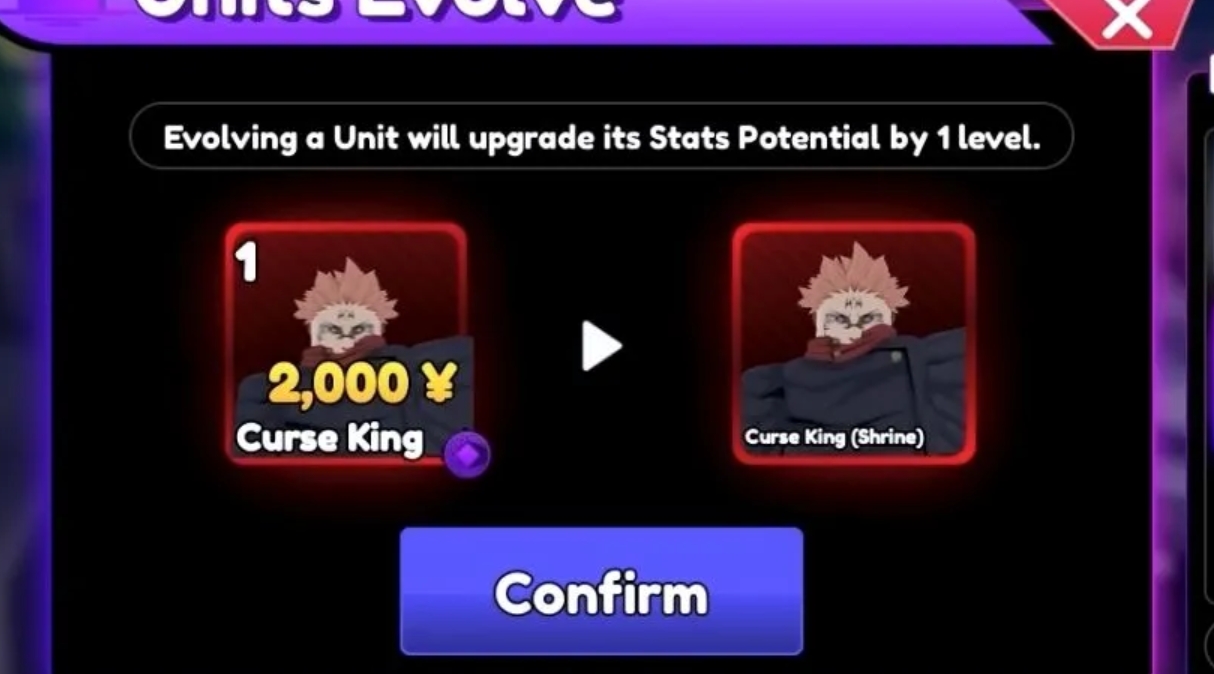 How to Get and Evolve Sukuna Re:Rangers X Guide