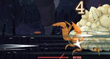 Slay the Spire 2 Relic Tier List Guide