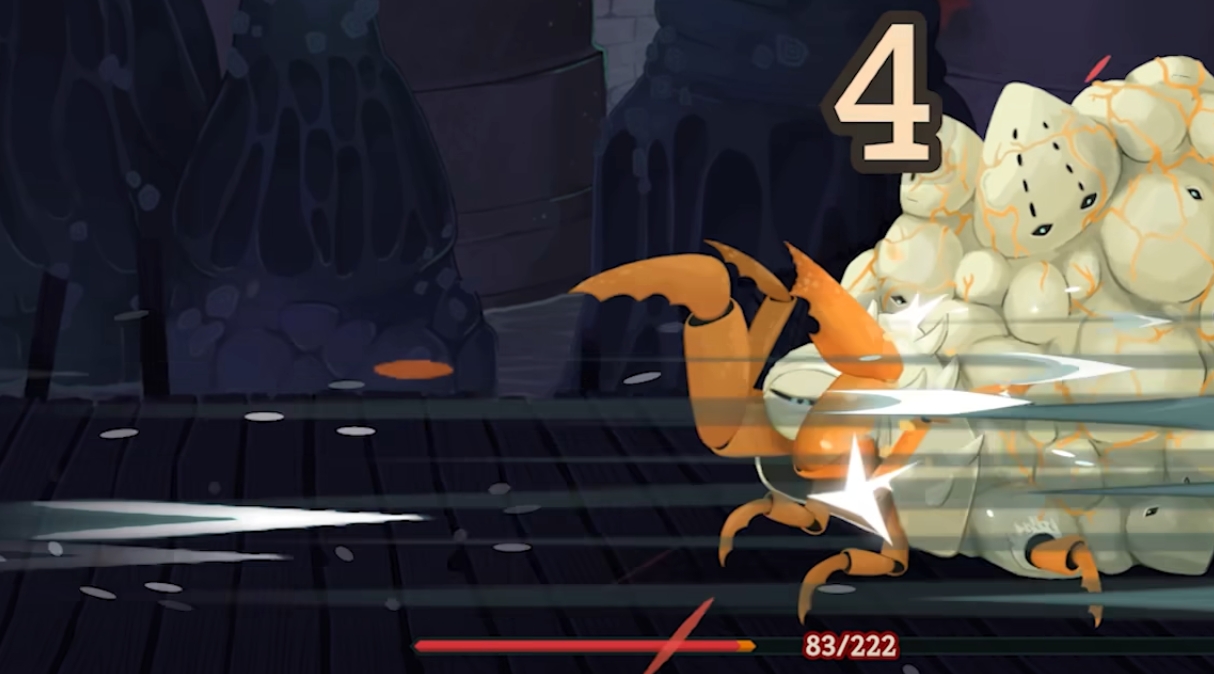 Slay the Spire 2 Relic Tier List Guide