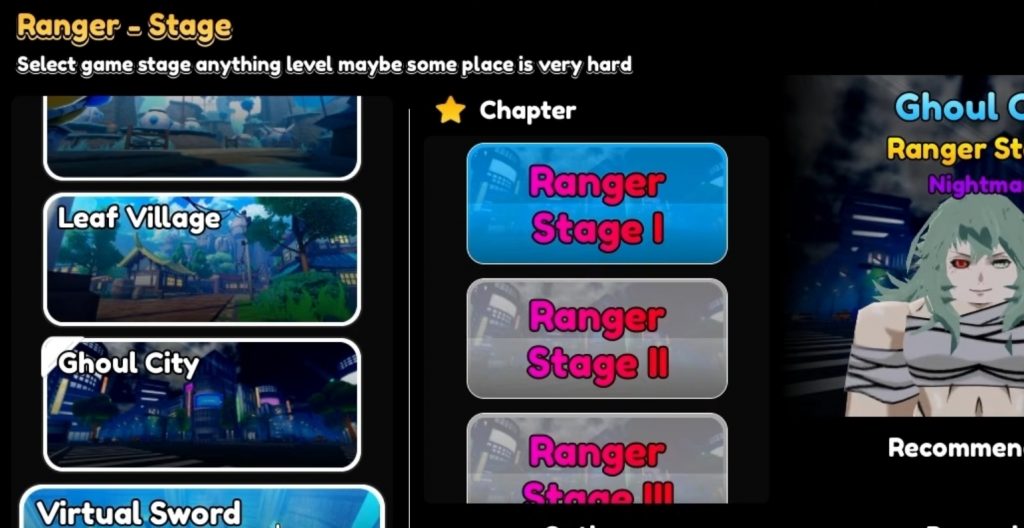 Anime Re:Rangers X How to Earn More Gems & Trait Rerolls Guide!