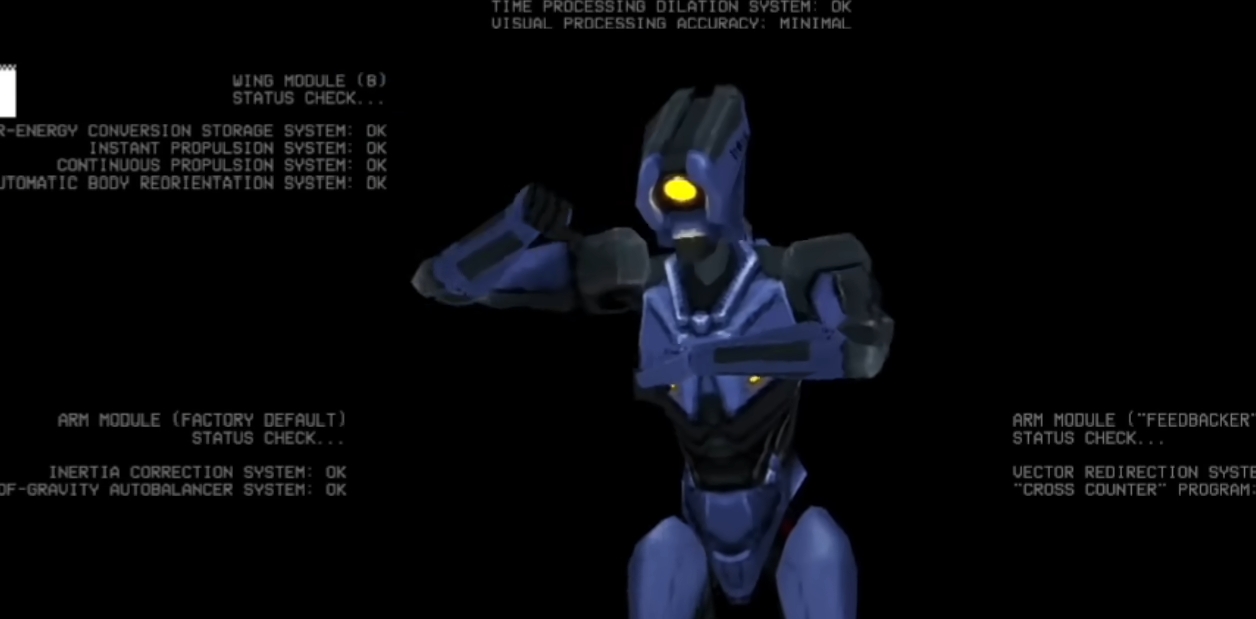 50+ Ultrakill Kill Sound and Music ID Roblox Guide