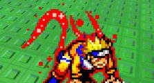 AniPixel Tier List Guide – Best Characters to Use!