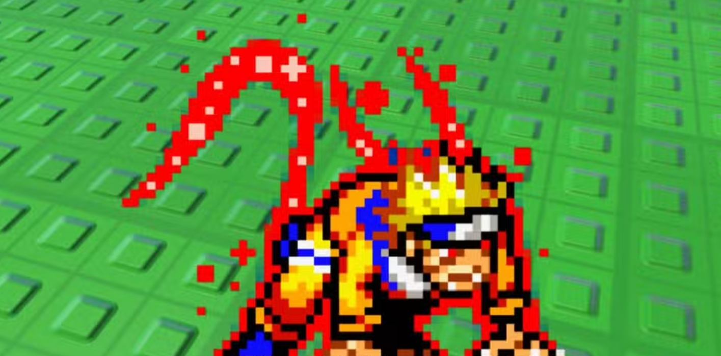 AniPixel Tier List Guide – Best Characters to Use!