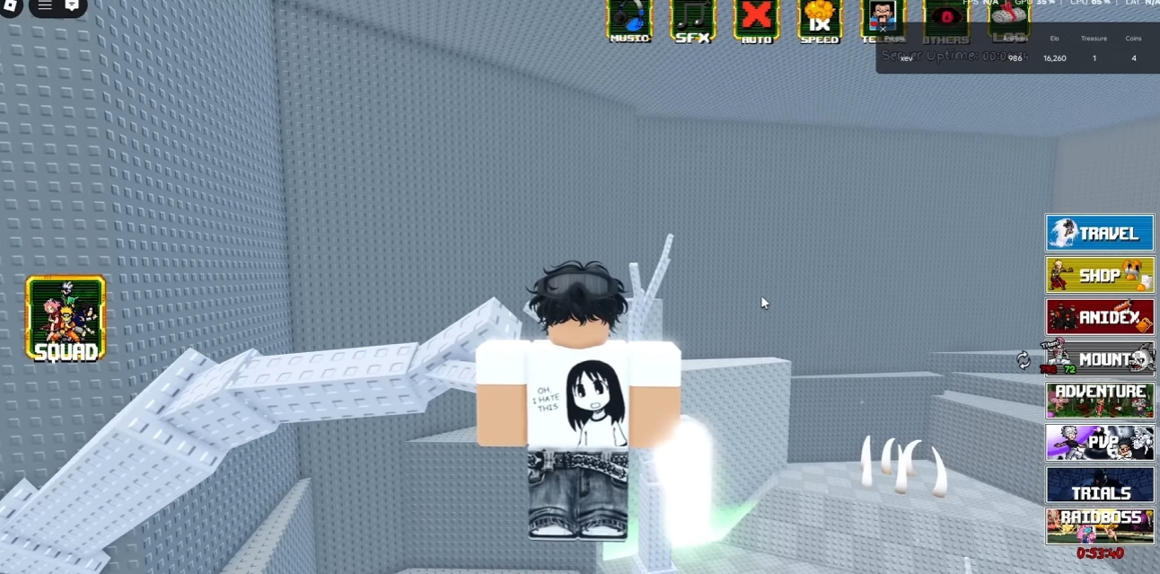 AniPixels Codes March 2026 [NEW]