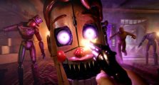 PARANORMAL Codes Roblox March 2026 [NEW]