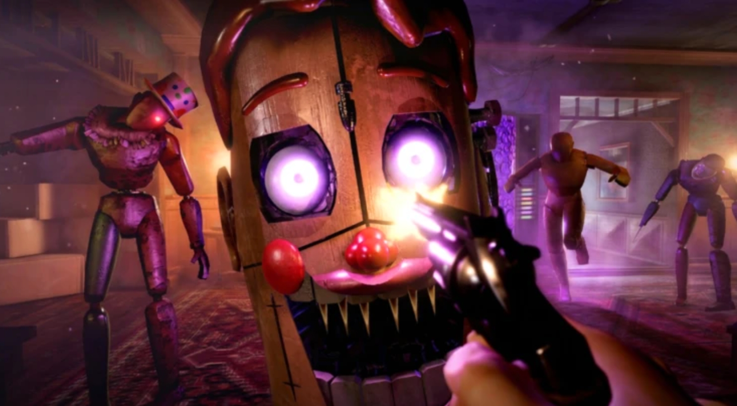 PARANORMAL Codes Roblox March 2026 [NEW]