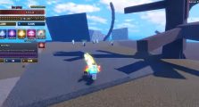 How to Get Tempest Relic Fast in Sailor Piece Guide, Location & Drop Method!