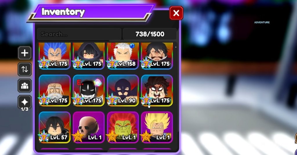 All Star Tower Defense Beginner Guide: Tips, Raids & How the Game