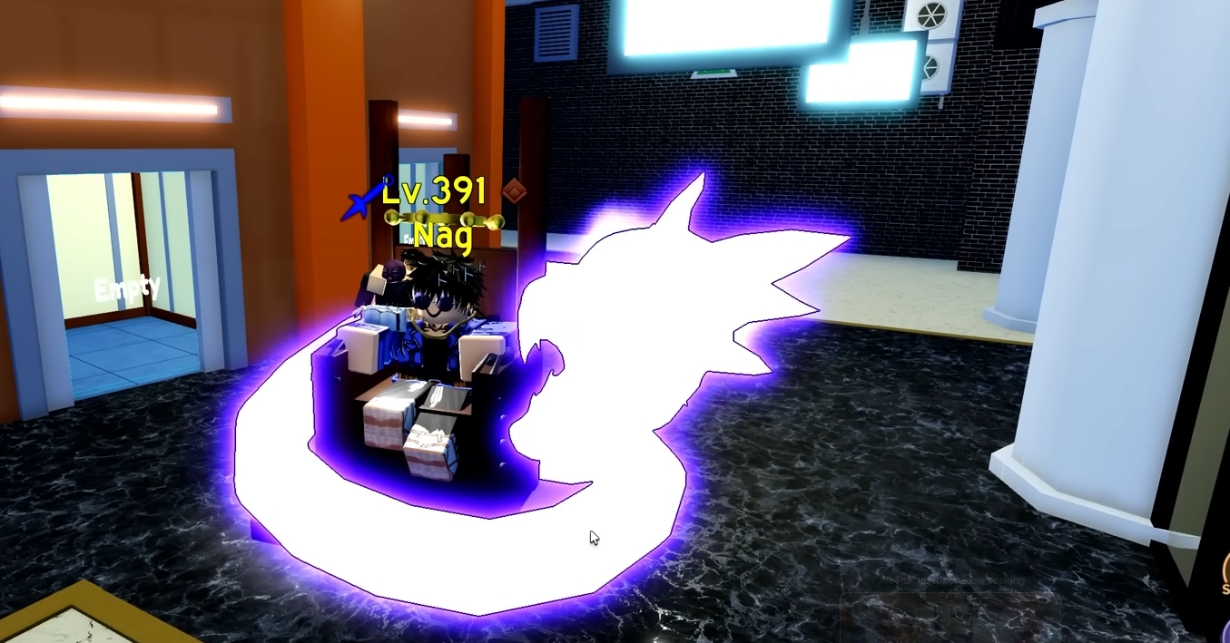 All Star Tower Defense Beginner Guide: Tips, Raids & How the Game