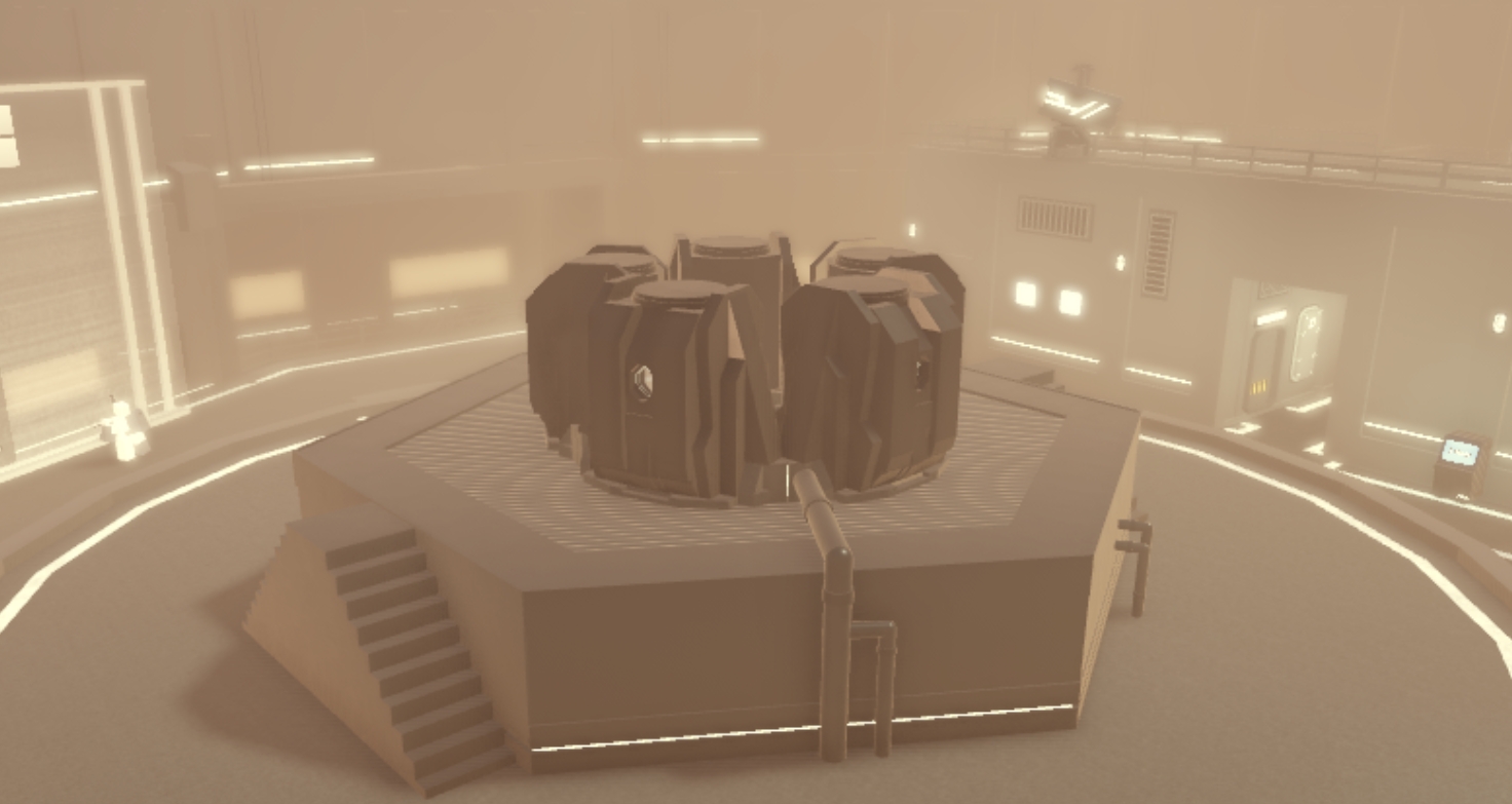 Cursed Gear Beginner Guide, How Expeditions, Progression, and Combat Work!