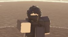 Tier List Cursed Gear Techniques & Clan Guide, Best One to Use!