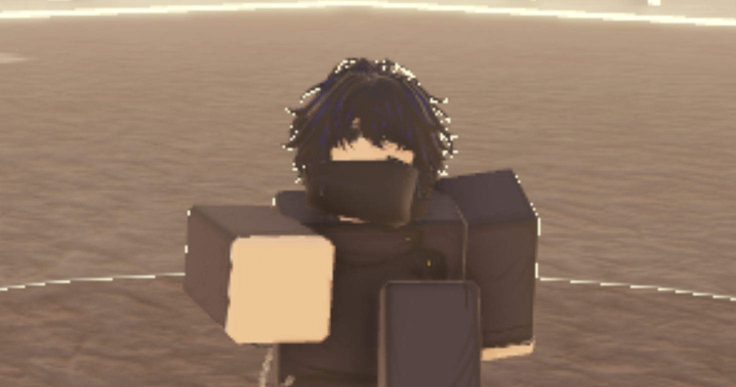 Tier List Cursed Gear Techniques & Clan Guide, Best One to Use!