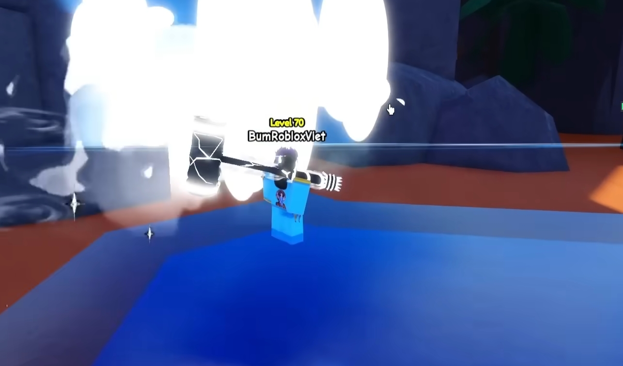 Titan Fishing Money Farming Guide – How to Earn Money Faster