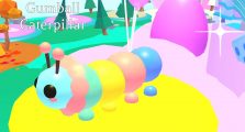 How to Get Gumball Caterpillar in Adopt Me Easter Update Guide!