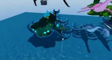 Fisch St. Patrick’s Update Leaks, New Rod, Boat, Fish & Event Details!
